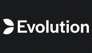 Evolution Gaming