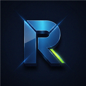RTbet